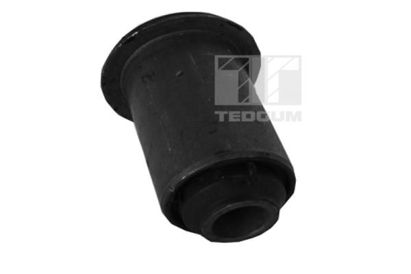 Łożyskowanie, wahacz TEDGUM 00581490