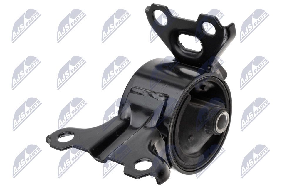 Suport motor NTY ZPS-CH-179