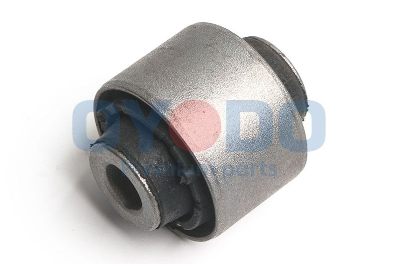 Levně Uložení, řídicí mechanismus OYODO 50Z0378-OYO