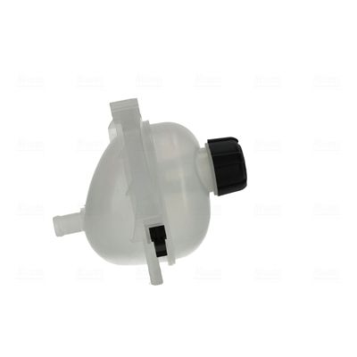 Vase d'expansion, liquide de refroidissement