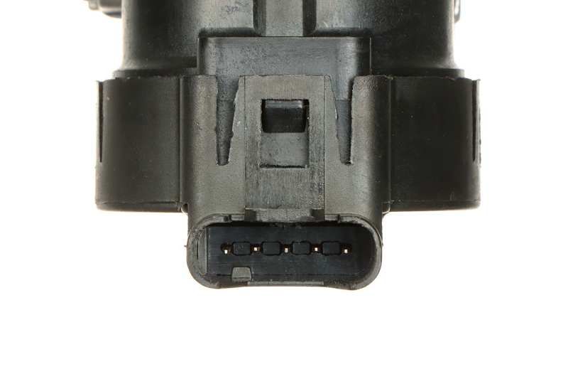 Vanne EGR OE BMW 11717563241