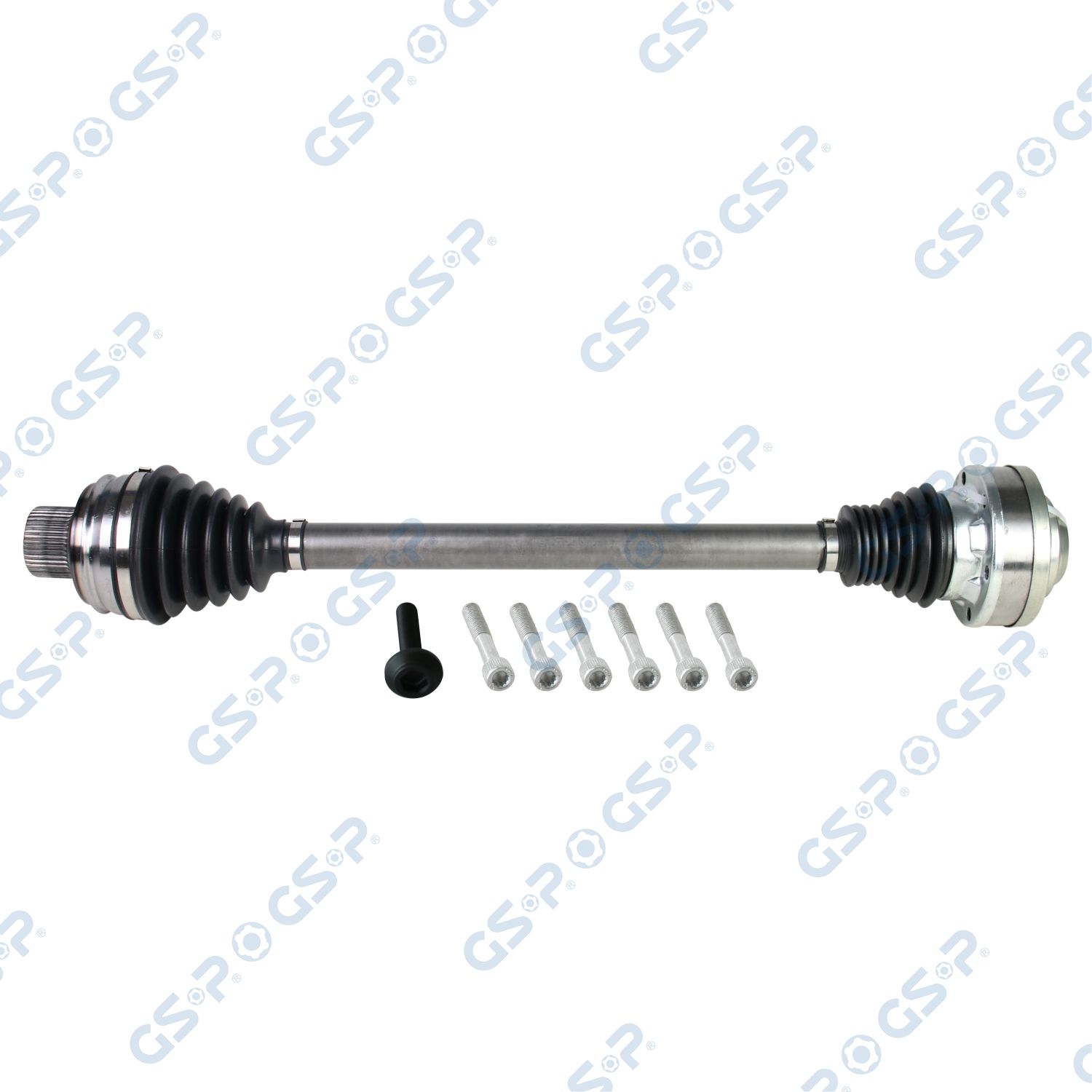 Planetara GSP 202076