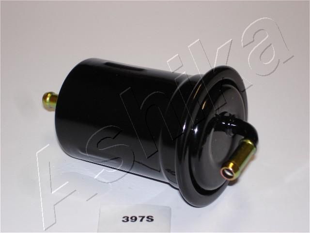 Palivový filter ASHIKA 30-03-397