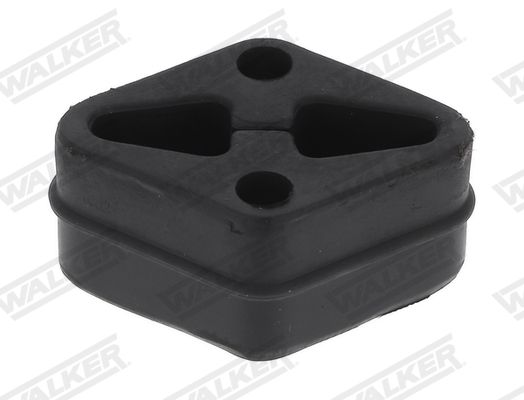Pasek gumowy, system wydechowy WALKER 82949