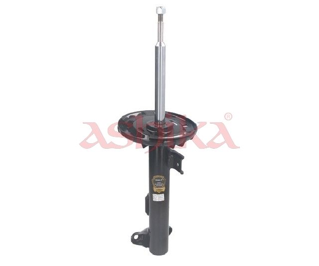 amortizor ASHIKA MA-00292