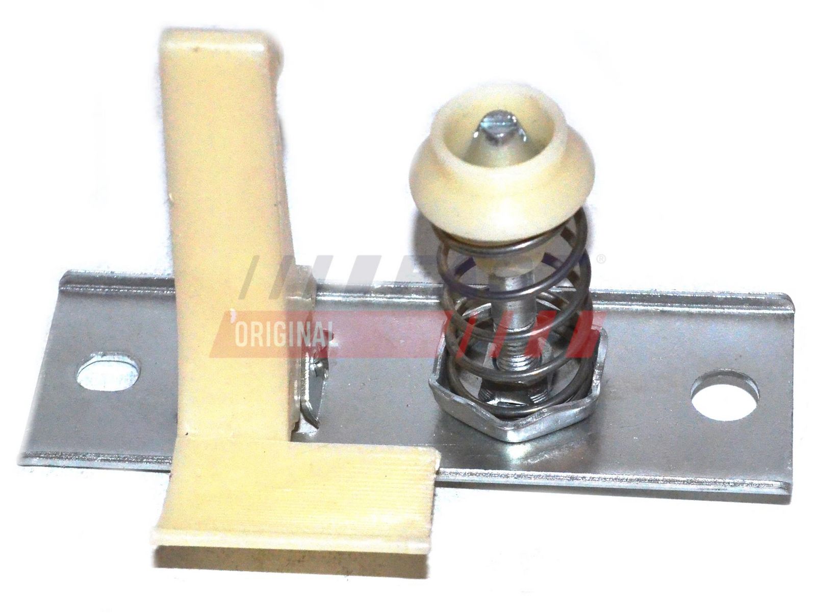 Inchizator capota motor FAST FT94097
