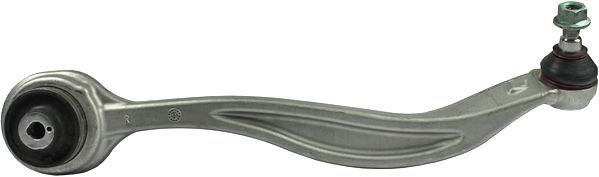 Brat, suspensie roata METZGER 58090312
