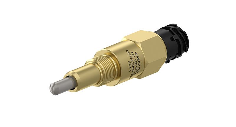 senzor,turatie roata WABCO 4411000720