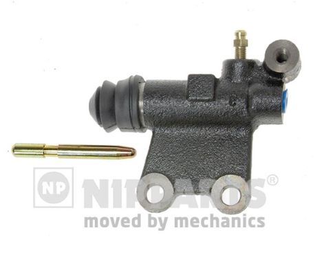 Siłownik, sprzęgło NIPPARTS N2607003