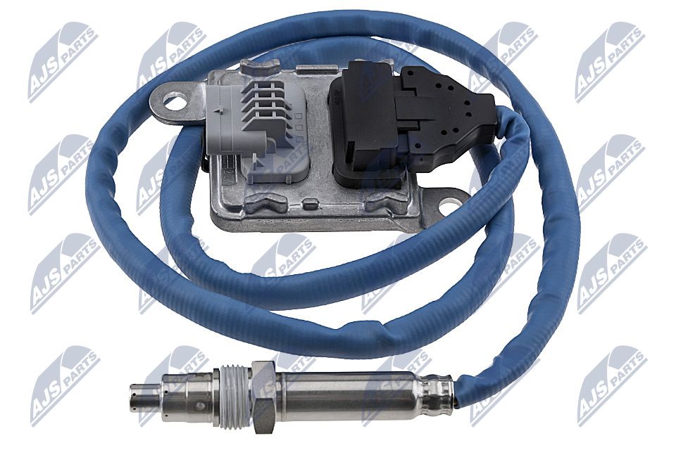Senzor NOx, injectie aditiv NTY ENOX-RE-003