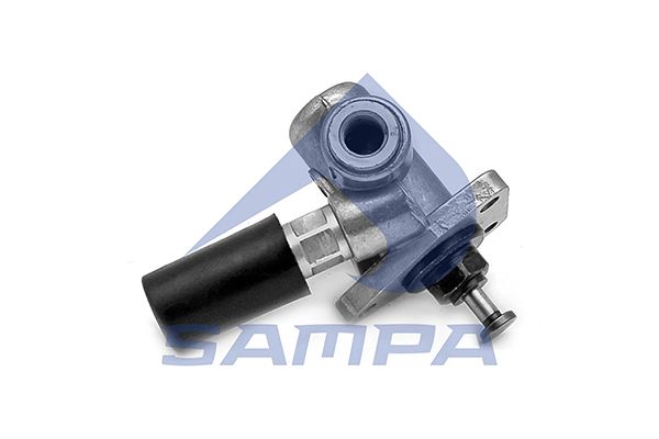 Pompa, combustibil SAMPA 043.475