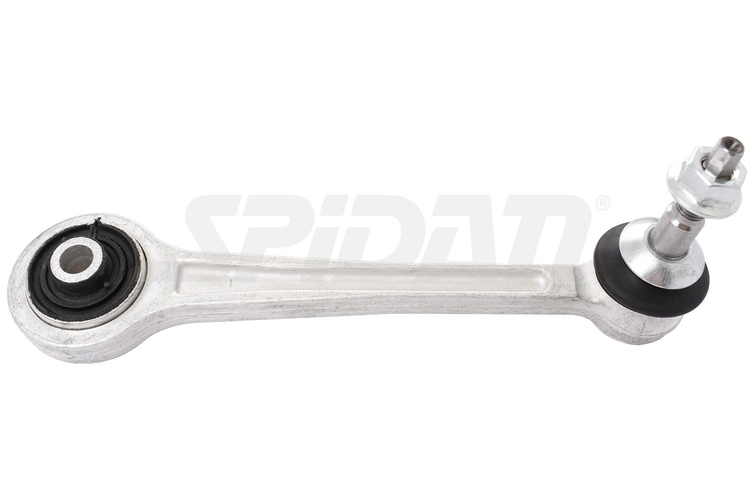 Brat, suspensie roata SPIDAN CHASSIS PARTS 51382