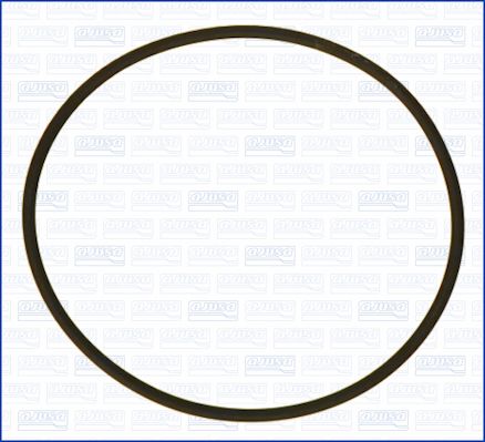 Garnitura, pompa vacuum AJUSA 16099500
