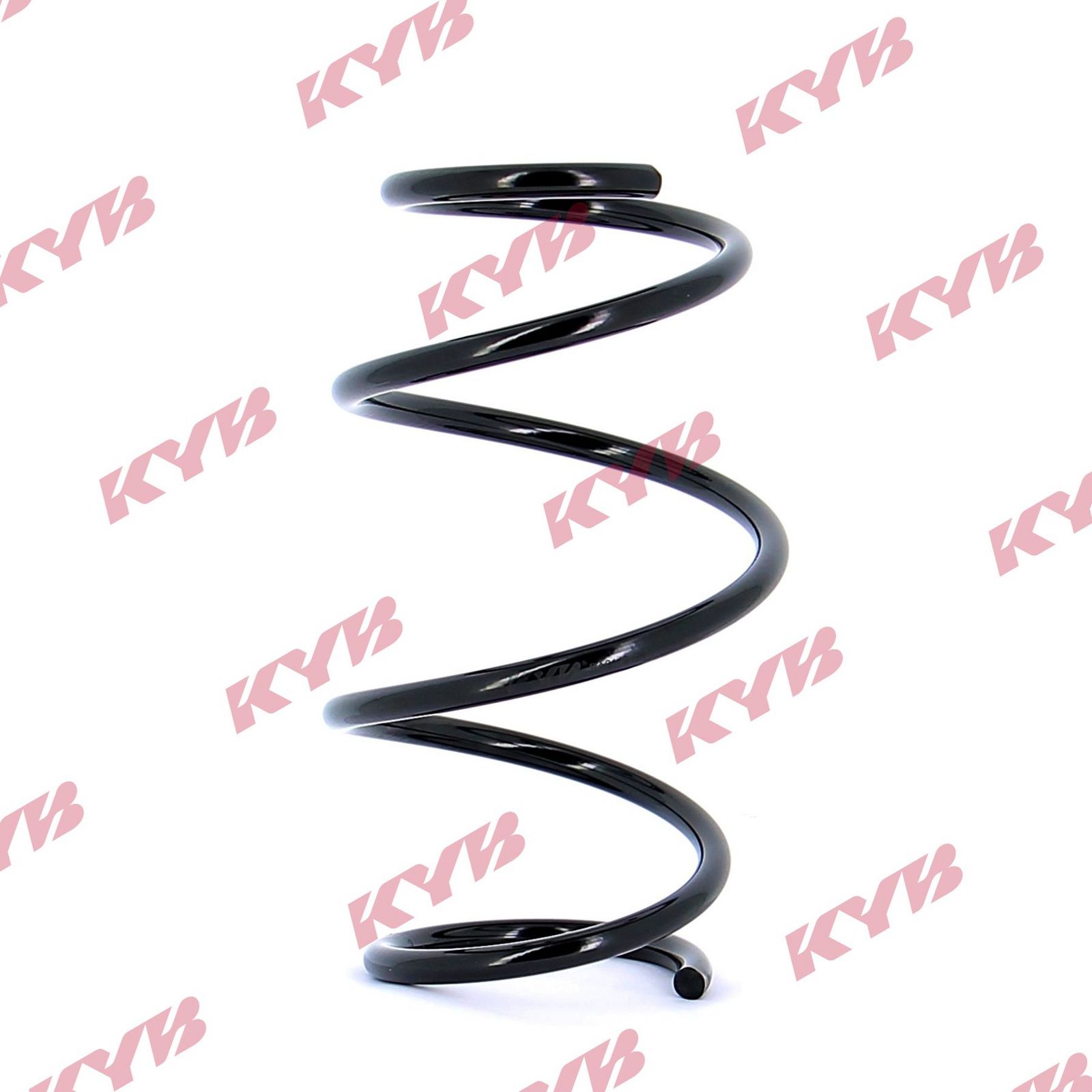Arc spiral KYB RA2118