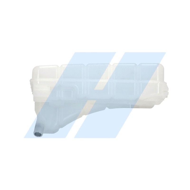 Vase d'expansion, liquide de refroidissement