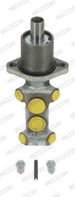 Pompa hamulcowa FERODO FHM623