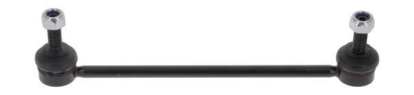 Stiepnis/Atsaite, Stabilizators