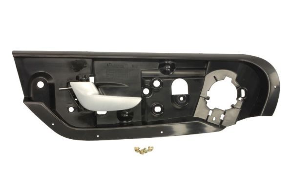 Uksekäepide,salongivarustus