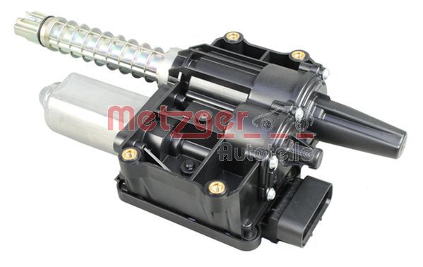 Element nastawczy, zacisk hamulca postojowego METZGER AUTOTEILE 0899245