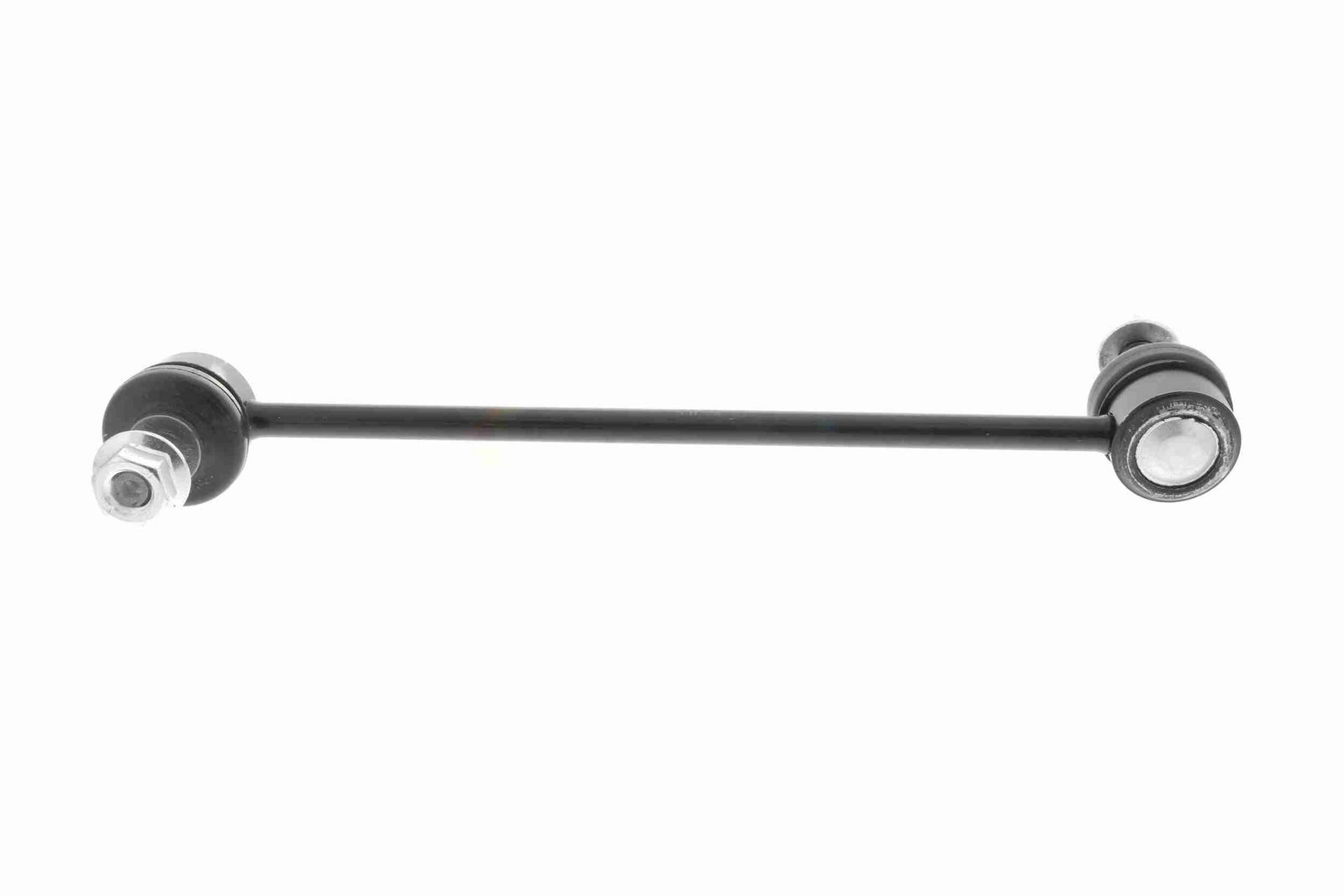 Entretoise/tige, stabilisateur