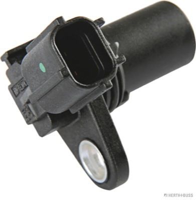 Czujnik, pozycja wałka rozrządu HERTH+BUSS ELPARTS 70630003