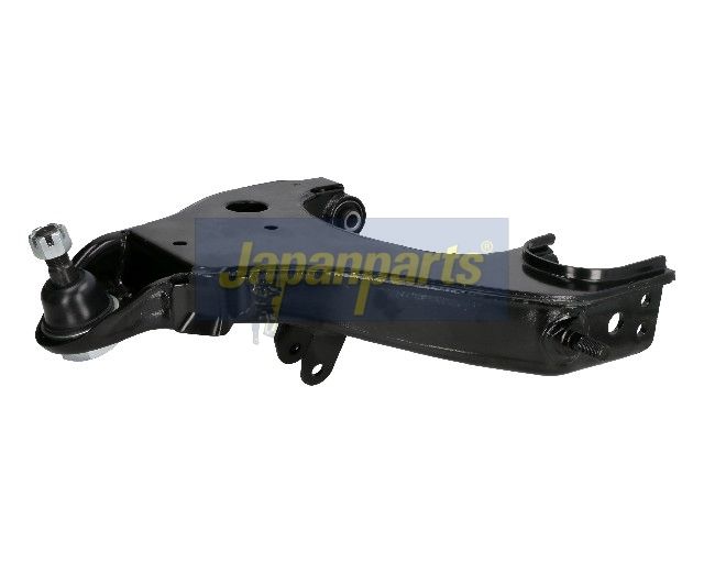 Levně Řídicí páka, zavěšení kol JAPANPARTS BS-148R