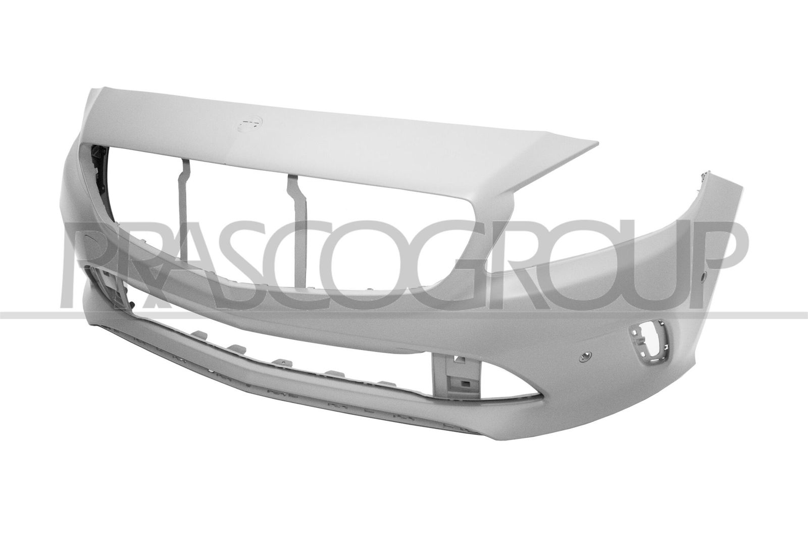 tampon PRASCO ME3301021