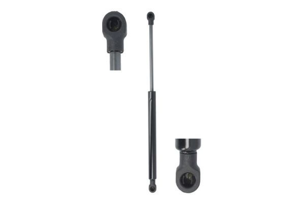 Amortizor portbagaj Magnum Technology MGS2081