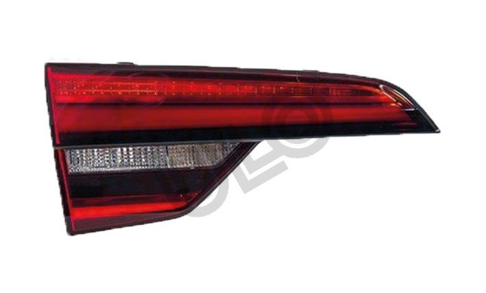 Lampa spate ULO 147573190