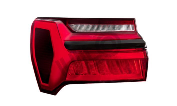 Lampa spate ULO 106450230