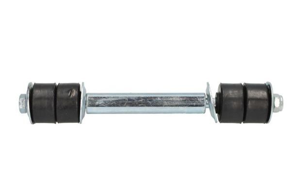 Entretoise/tige, stabilisateur