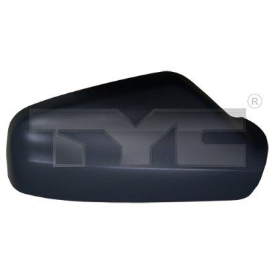 Kryt, vnější zrcátko TYC 325-0047-2