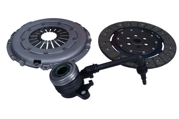 Zestaw sprzęgieł MAXGEAR 61-5472
