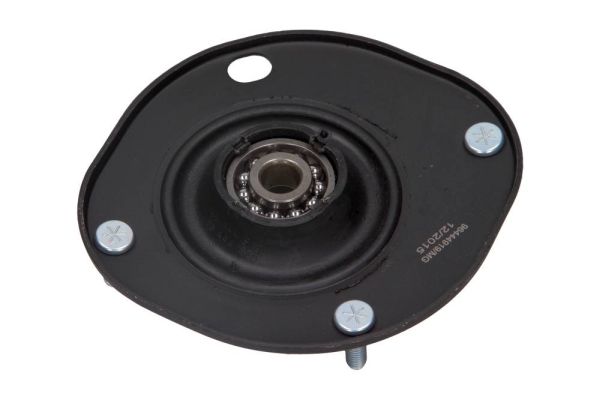 Levně Opravná sada, horní uložení tlumičů MAXGEAR 17-0062