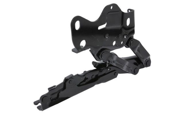 Balama, capota motor BLIC 6802-00-0097452P