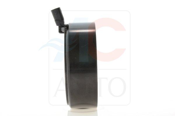 Levně Cívka, magnetická spojka (kompresor) Q-SPARES AC-04DL03