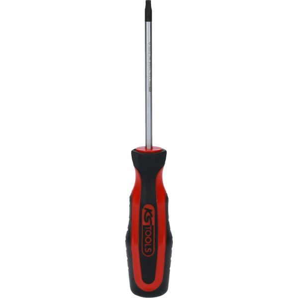 Surubelnita KS TOOLS 159.1034