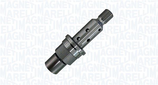 Supapa principala, poz. arbore cu came MAGNETI MARELLI 132219000053