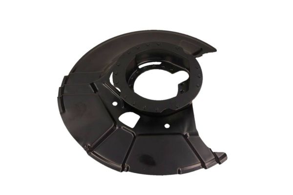Levně Ochranný plech proti rozstřikování, brzdový kotouč MAXGEAR 19-3588