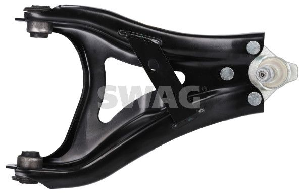 Brat, suspensie roata SWAG 33 10 9220