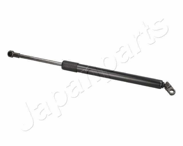 Sprężyna gazowa, pokrywa bagażnika JAPANPARTS ZS01072