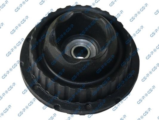 Mocowanie amortyzatora GSP 519438