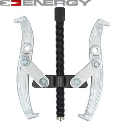 Levně Innen-/Außenabzieher ENERGY NE00255