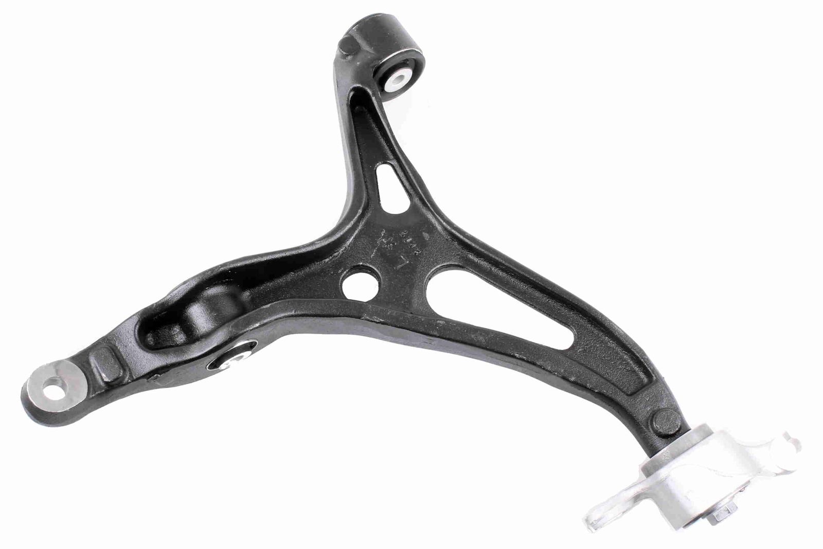 Bras de liaison, suspension de roue