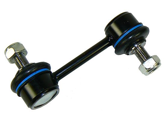 Brat/bieleta suspensie, stabilizator METZGER 53058109