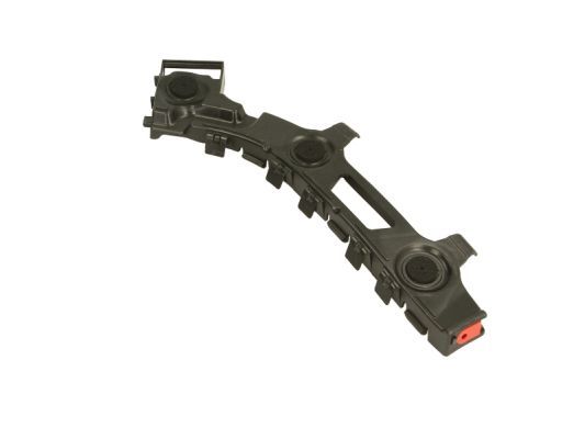 Suport, bara protectie BLIC 5504-00-5063933P