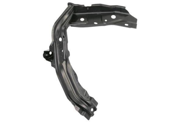 Pozitie, suport aripa BLIC 7802-03-6748382P