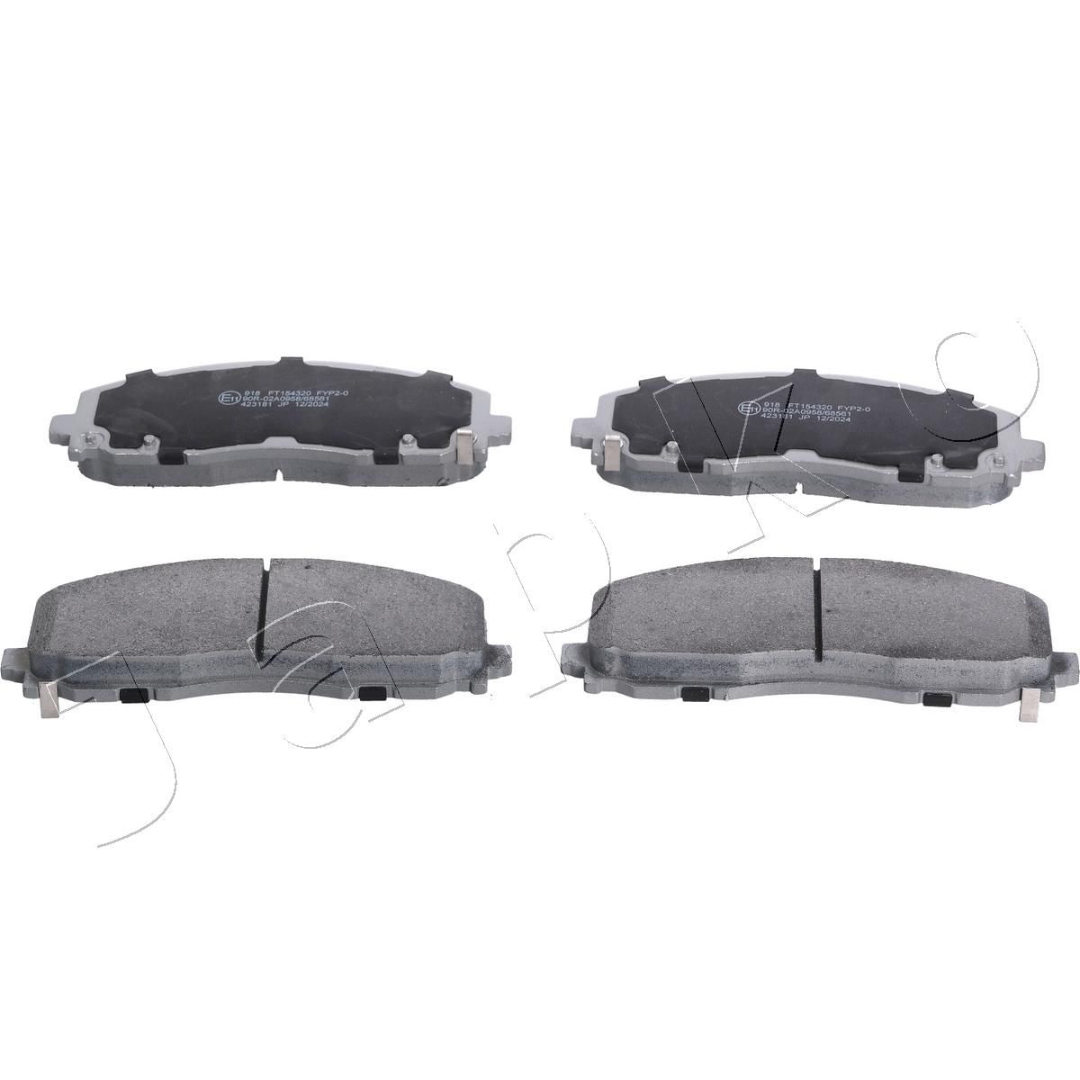 Piduriklotsi komplekt,ketaspidur