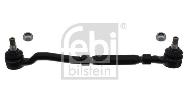 bara directie FEBI BILSTEIN 04786