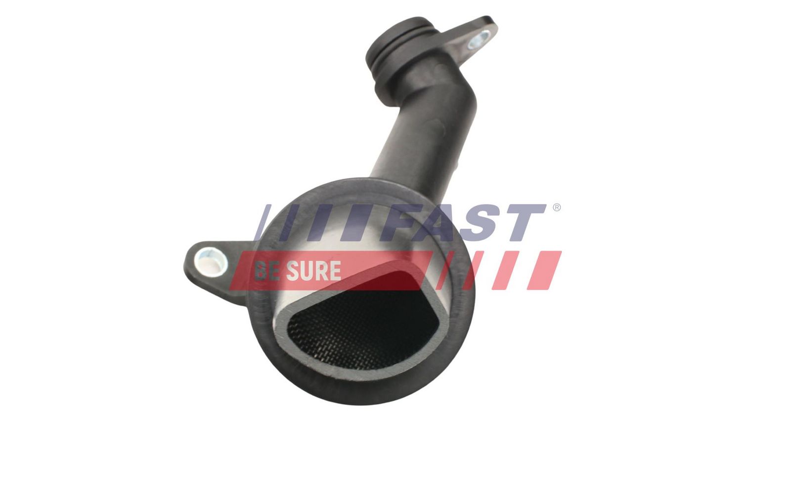 Țeavă aducțiune la pompa de ulei FAST FT38460